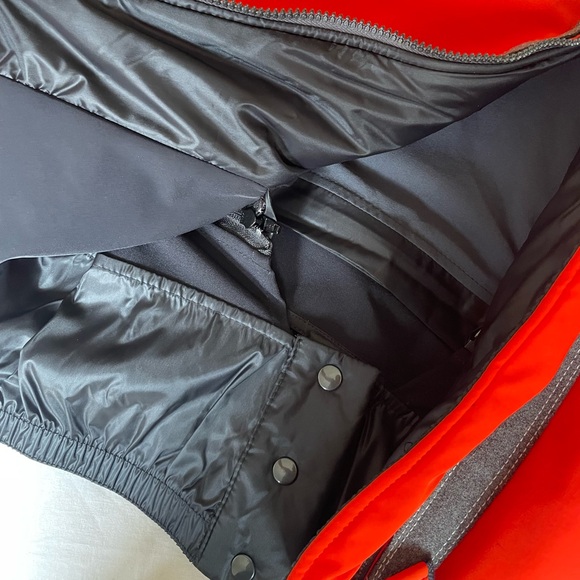 Frauenschuh Women’s Ivy Multi Ski Jacket - Picture 14 of 16